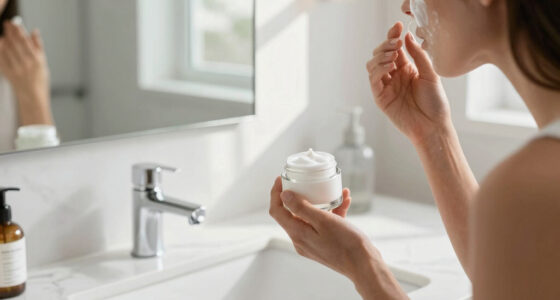 12 Best Face Moisturizers in 2026