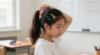 12 Best Hair Accessories for Back to School in 2026