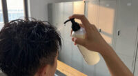 12 Best Hair Care Products For Athletes In 2026