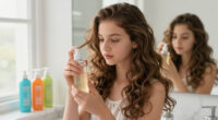 12 Best Hair Care Products For Back To School In 2026