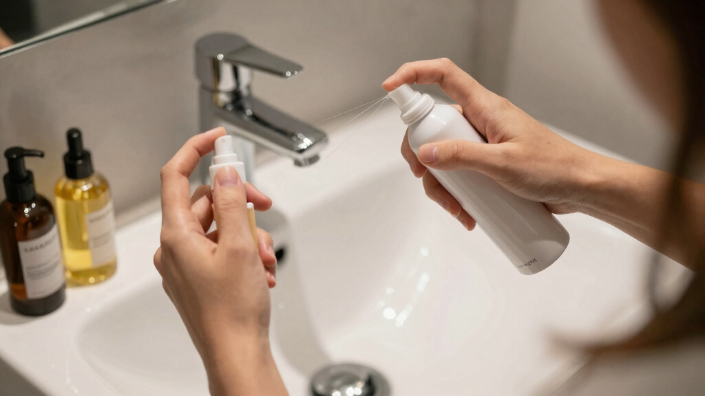 12 Best Hair Care Products For Fine Hair In 2026