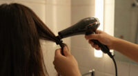 12 Best Hair Styling Tools for Back to School in 2026