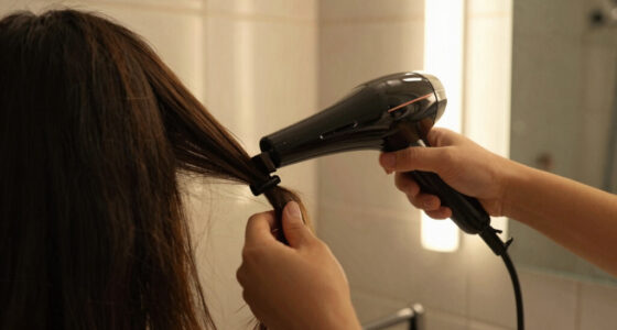 12 Best Hair Styling Tools for Back to School in 2026