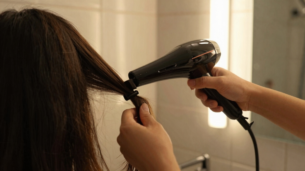 12 Best Hair Styling Tools for Back to School in 2026