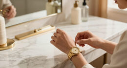 12 Best Luxury Watches in 2026
