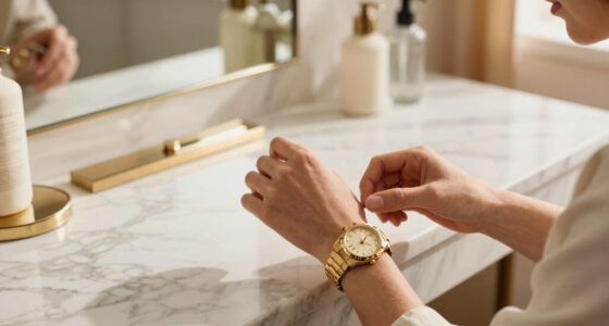 12 Best Luxury Watches in 2026