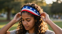 12 Best Patriotic Hair Accessories in 2026