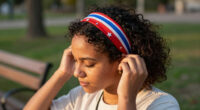 12 Best Patriotic Hair Accessories in 2026