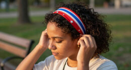 12 Best Patriotic Hair Accessories in 2026