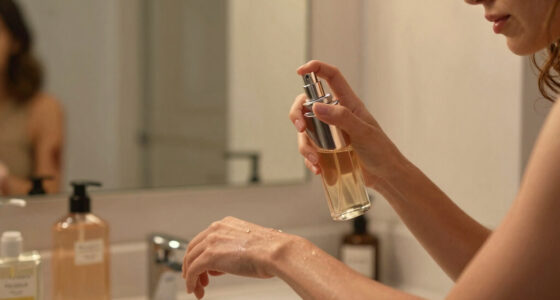 12 Best Perfumes for Women in 2026