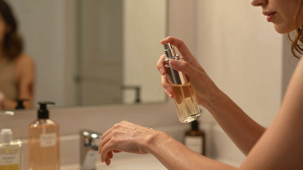 12 Best Perfumes for Women in 2026