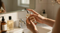 12 Best Perfumes in 2026