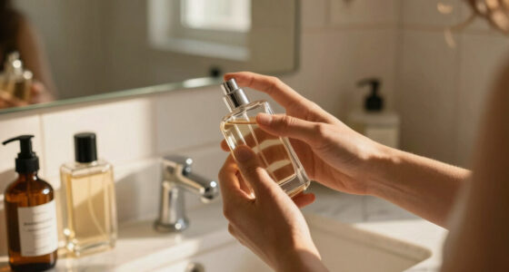 12 Best Perfumes in 2026
