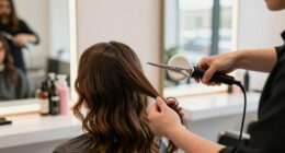 12 Best Professional Hair Styling Tools in 2026