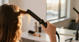12 Best Professional Hair Styling Tools in 2026