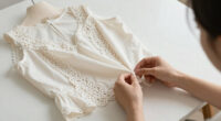12 Best Romantic Dresses in 2026