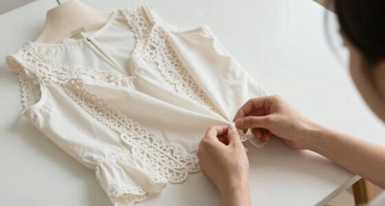 12 Best Romantic Dresses in 2026