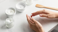 12 Best Skincare Products in 2026