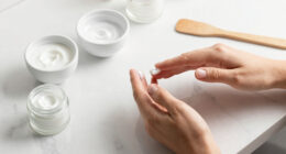 12 Best Skincare Products in 2026