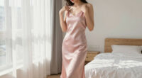 12 Best Slip Dresses in 2026