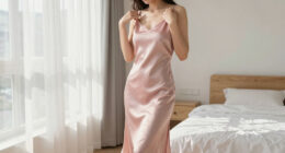 12 Best Slip Dresses in 2026