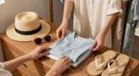 12 Best Summer Wardrobe Essentials in 2026