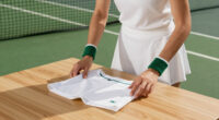 12 Best Wimbledon Outfits in 2026