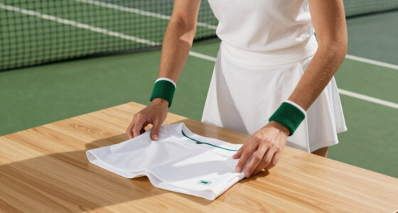 12 Best Wimbledon Outfits in 2026