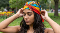 13 Best Bandanas for Women in 2026