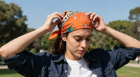13 Best Bandanas in 2026