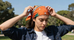13 Best Bandanas in 2026