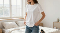 13 Best Fashion Basics in 2026