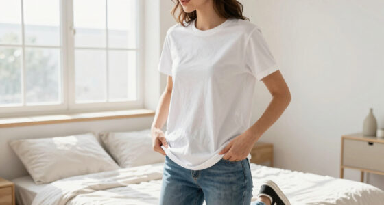 13 Best Fashion Basics in 2026