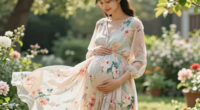 13 Best Maternity Dresses in 2026