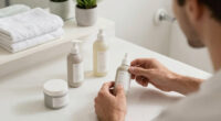 13 Best Men's Skincare Sets in 2026