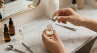 13 Best Perfumes for Women in 2026