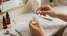 13 Best Perfumes for Women in 2026