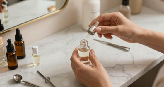 13 Best Perfumes for Women in 2026