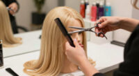 13 Best Professional Hair Styling Tools in 2026