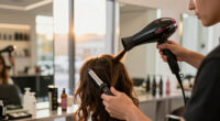 13 Best Professional Hair Styling Tools in 2026