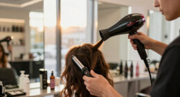 13 Best Professional Hair Styling Tools in 2026