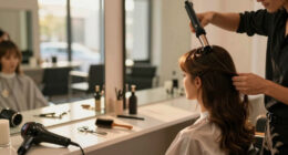 13 Best Professional Hair Styling Tools in 2026