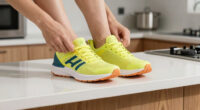 13 Best Running Shoes in 2026