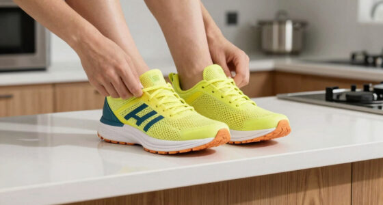 13 Best Running Shoes in 2026