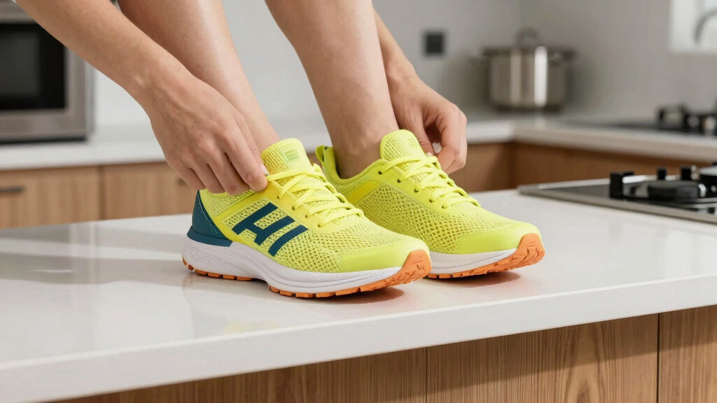 13 Best Running Shoes in 2026