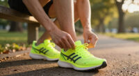 13 Best Running Shoes in 2026