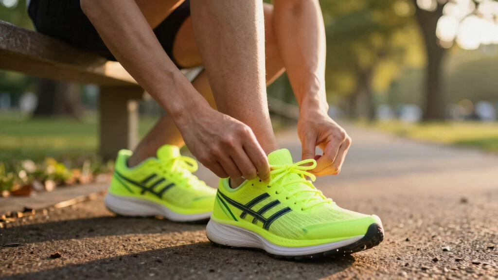 13 Best Running Shoes in 2026