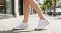 13 Best Sneakers for Summer in 2026