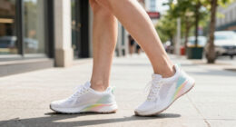 13 Best Sneakers for Summer in 2026