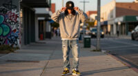 13 Best Streetwear Clothing in 2026